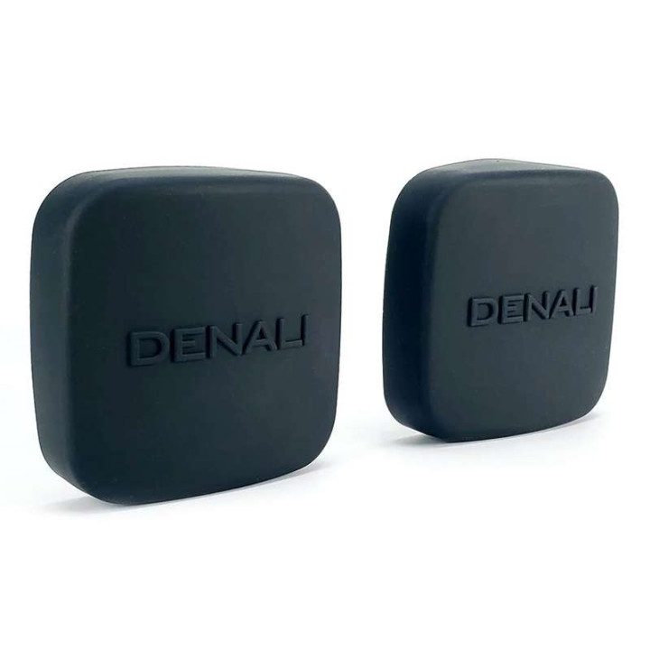 Caches feux Blackout DENALI BLACKOUT pour S4 (DNL.S4.10300)