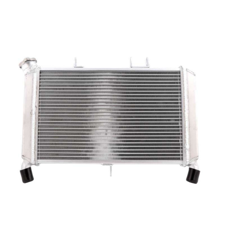 Radiateur d'eau Brazoline Yamha MT09/Tracer 9/XSR900