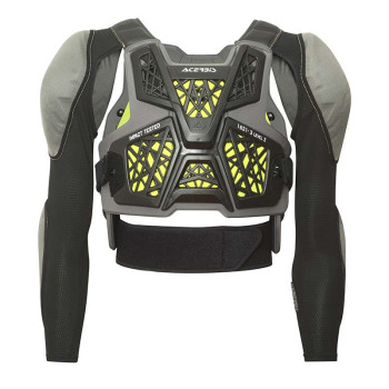 Plastron de protection Acerbis SPECKTRUM Plastron de protection Acerbis SPECKTRUM