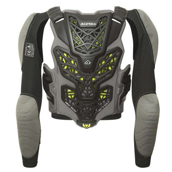 Plastron de protection Acerbis SPECKTRUM Plastron de protection Acerbis SPECKTRUM