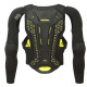 Acerbis PLASMA protective faceplate