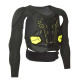 Plastron de protection Acerbis PLASMA Plastron de protection Acerbis PLASMA