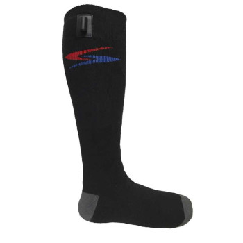 Chaussettes chauffantes Gerbing 2020 Chaussettes chauffantes Gerbing 2020