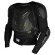Gilet de protection Acerbis KORAZZA Gilet de protection Acerbis KORAZZA