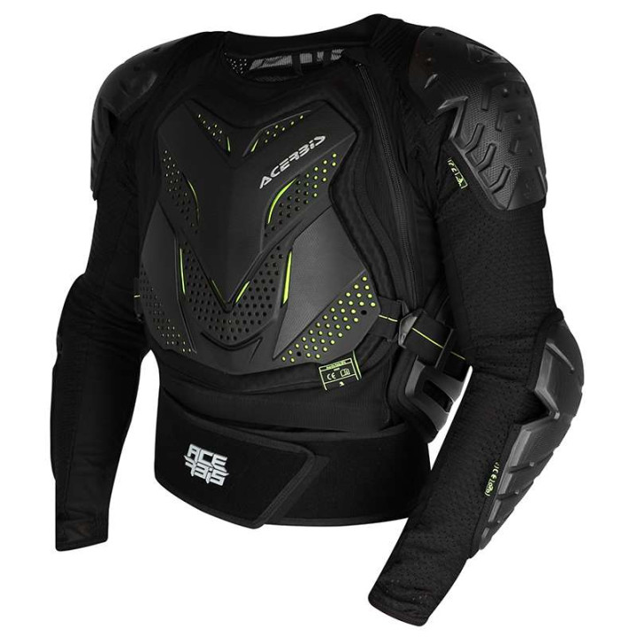 Acerbis KORAZZA protective vest Acerbis KORAZZA protective vest