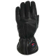 Gants moto chauffants Gerbing XTREME GT 2.0