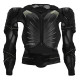 Acerbis KOERT-ONE protective vest