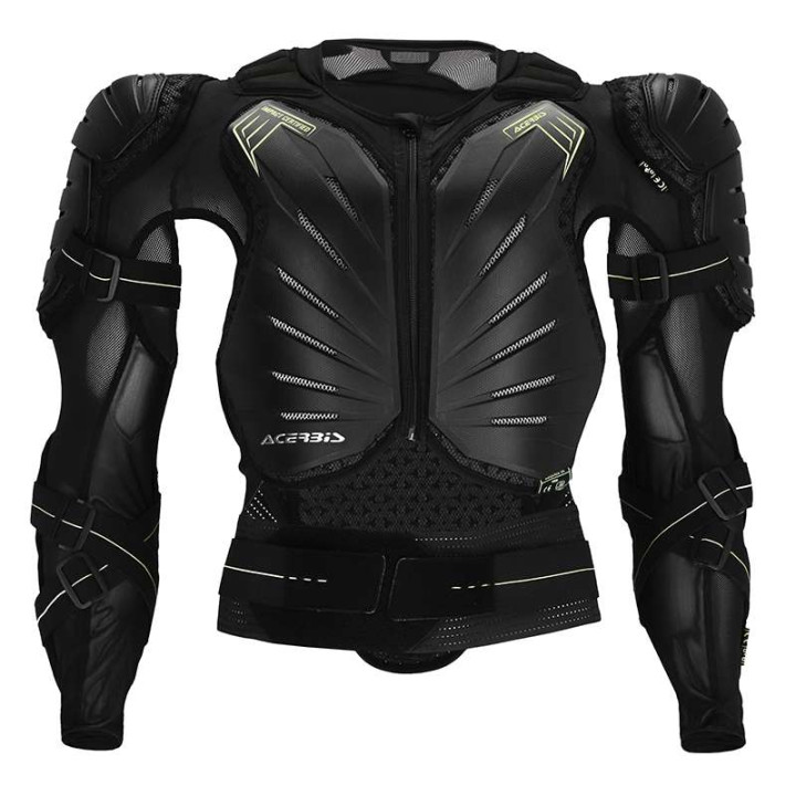 Acerbis KOERT-ONE protective vest