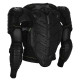 Acerbis KOERT-ONE protective vest