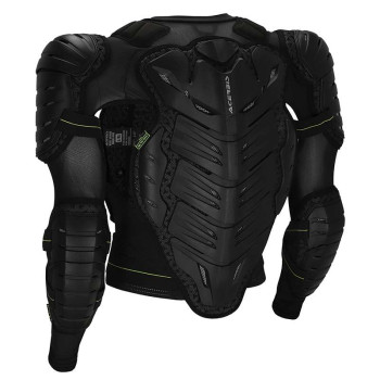Gilet de protection Acerbis KOERT-ONE Gilet de protection Acerbis KOERT-ONE