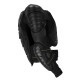 Acerbis KOERT-ONE protective vest