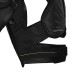 Gilet de protection Acerbis KOERT-ONE Gilet de protection Acerbis KOERT-ONE