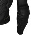 Acerbis KOERT-ONE protective vest