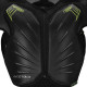 Gilet de protection Acerbis KOERT-ONE Gilet de protection Acerbis KOERT-ONE