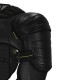 Acerbis KOERT-ONE protective vest