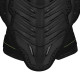 Acerbis KOERT-ONE protective vest
