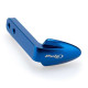 End cap for Puig brake lever guard (3766)