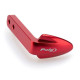 End cap for Puig brake lever guard (3766)