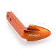 End cap for Puig brake lever guard (3766)