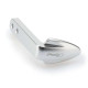End cap for Puig brake lever guard (3766)