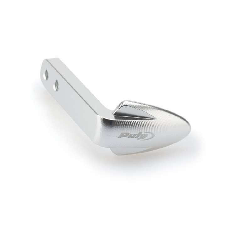 Silver Silver
