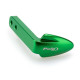 End cap for Puig brake lever guard (3766) End cap for Puig brake lever guard (3766)
