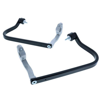 Kit fixation Barkbusters BHG-110 HONDA CL500