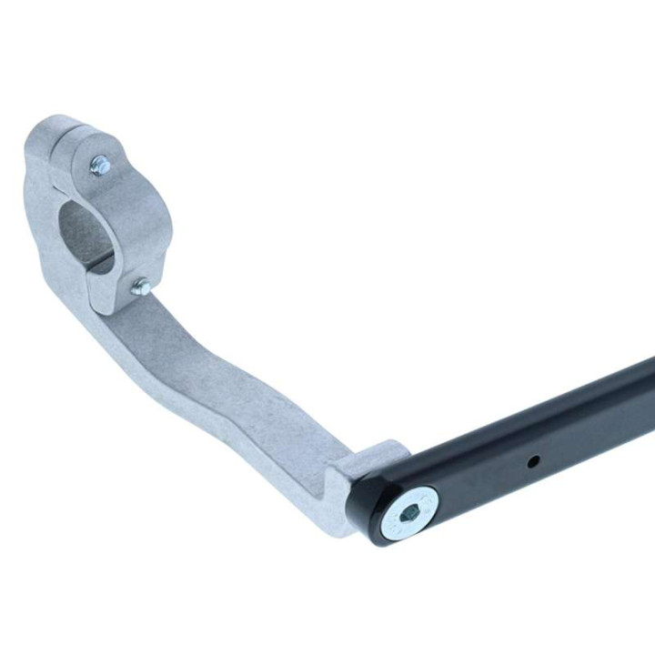 Kit fixation Barkbusters BHG-110 HONDA CL500