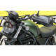 Kit fixation Barkbusters BHG-110 HONDA CL500