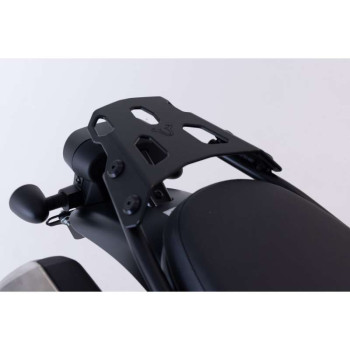 Porte-bagages SW-Motech STREET-RACK Honda CL500 (GPT.01.086.16000/B)