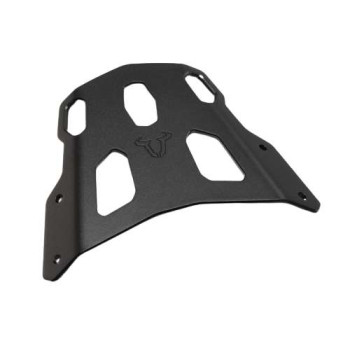 Porte-bagages SW-Motech STREET-RACK Voge Naked 500R (GPT.02.066.16000/B)