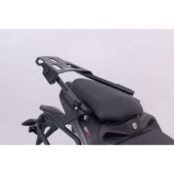 Porte-bagages SW-Motech STREET-RACK Voge Naked 500R (GPT.02.066.16000/B)