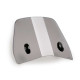 Puig TRAFIC (21590) VESPA PRIMAVERA windscreen 