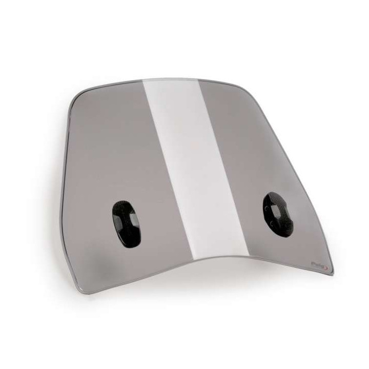 Puig TRAFIC (21590) VESPA PRIMAVERA windscreen 