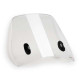 Puig TRAFIC (21590) VESPA PRIMAVERA windscreen 