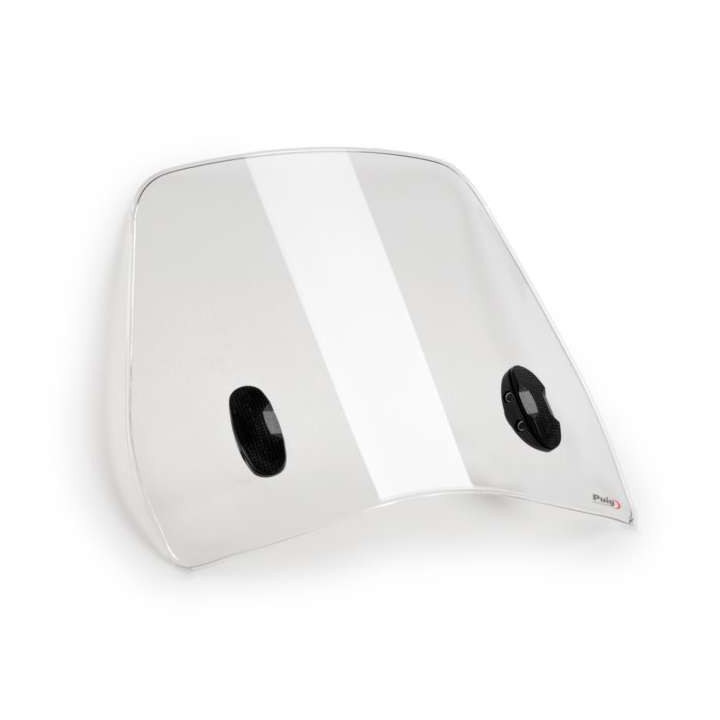 Puig TRAFIC (21590) VESPA PRIMAVERA windscreen 