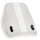 Puig URBAN windscreen (21591) VESPA PRIMAVERA 