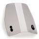Puig URBAN windscreen (21591) VESPA PRIMAVERA 