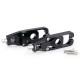 Puig chain tensioner (20999) APRILIA RS 660