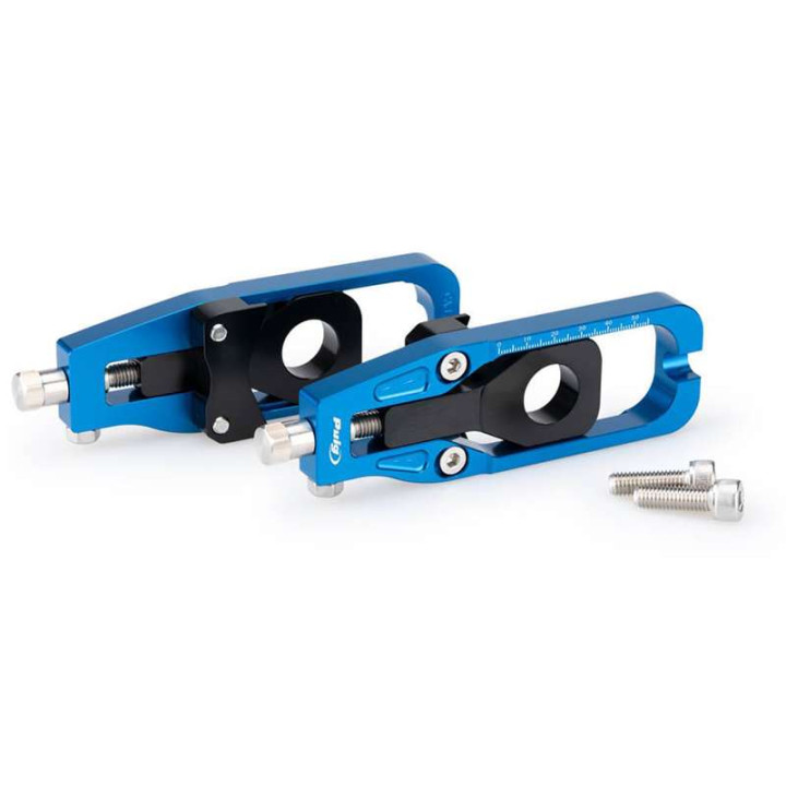 Puig chain tensioner (20999) APRILIA RS 660