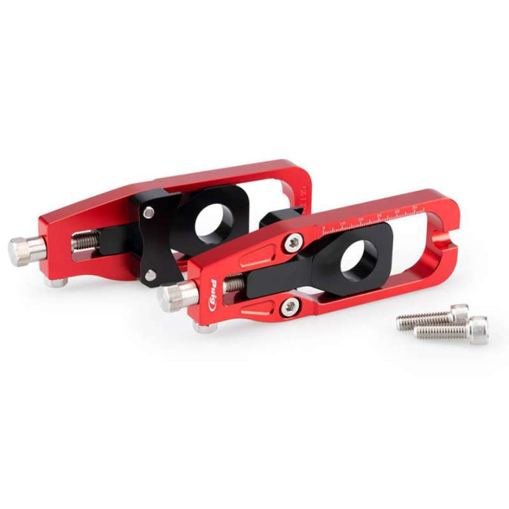 Puig chain tensioner (20999) APRILIA RS 660