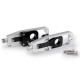 Puig chain tensioner (20999) APRILIA RS 660