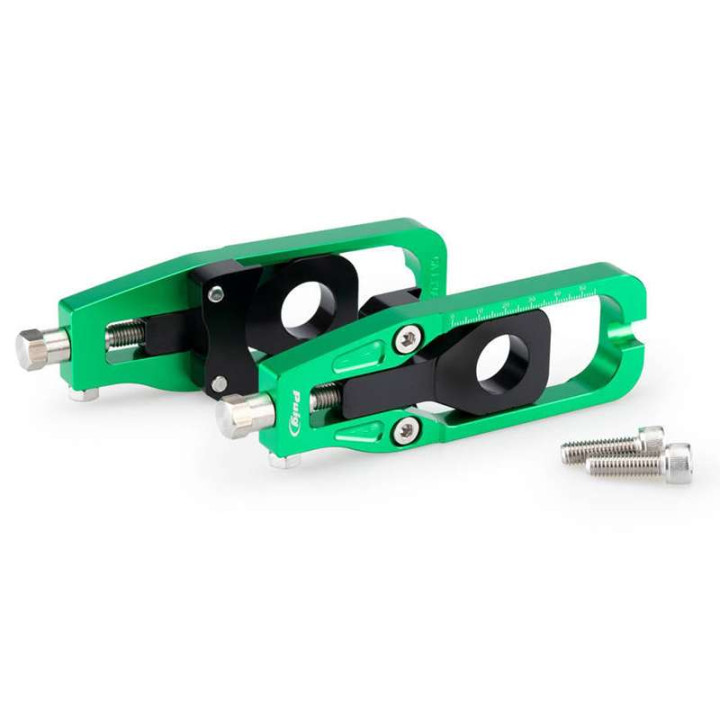 Puig chain tensioner (20999) APRILIA RS 660