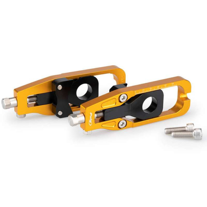 Puig chain tensioner (20999) APRILIA RS 660