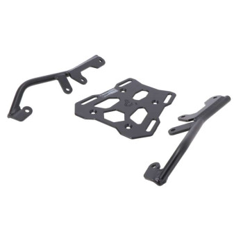 Porte-bagages SW-Motech STREET-RACK Husqvarna 701 Enduro/Supermotard (GPT.03.701.16001/B)