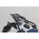 Porte-bagages SW-Motech STREET-RACK Husqvarna 701 Enduro/Supermotard (GPT.03.701.16001/B)