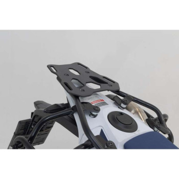 Porte-bagages SW-Motech STREET-RACK Husqvarna 701 Enduro/Supermotard (GPT.03.701.16001/B)
