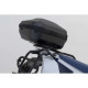Porte-bagages SW-Motech STREET-RACK Husqvarna 701 Enduro/Supermotard (GPT.03.701.16001/B)