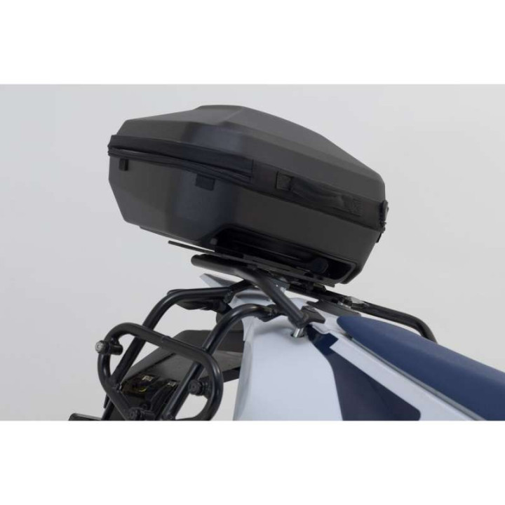 Porte-bagages SW-Motech STREET-RACK Husqvarna 701 Enduro/Supermotard (GPT.03.701.16001/B)