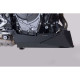 Sabot moteur SW-Motech Noir Suzuki GSX-8S (MSS.05.846.10000)
